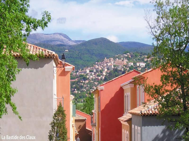 Lagrange Vacances Domaine De Фаєнс Екстер'єр фото